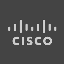 Switche Cisco